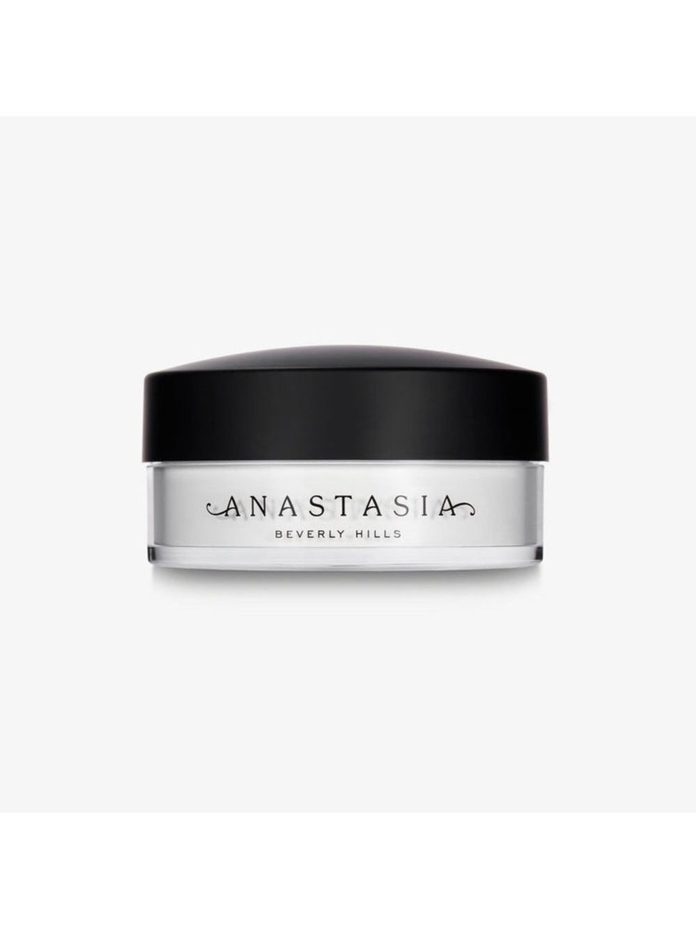 Anastasia Beverly Hills Loose Setting Powder: Translucent